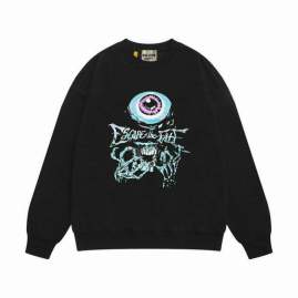 Picture of Gallery Dept Sweathirt _SKUGalleryDeptS-2XL11trGAY18632525